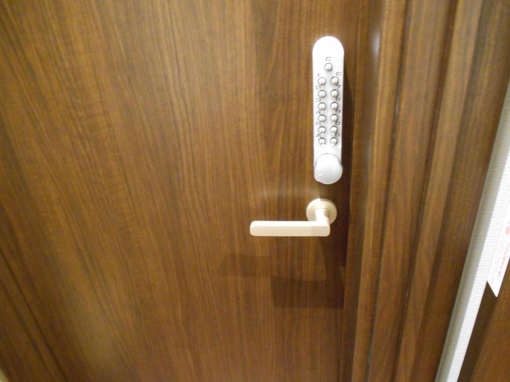 Stella Gosho Hotell Kyoto Rum bild