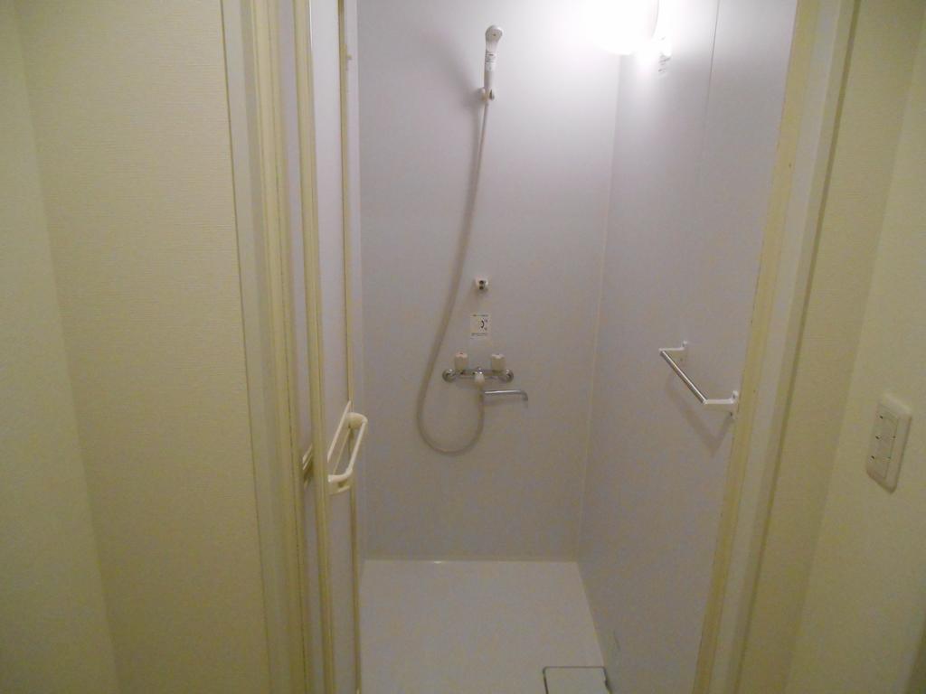 Stella Gosho Hotell Kyoto Exteriör bild